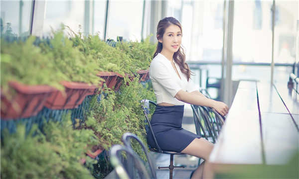 鄂温克有没有找女人生孩子的男人,想找个女人生孩子现实吗